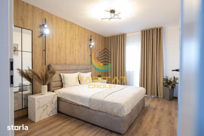 Apartament cu 2 camere în Central — fotografia 1