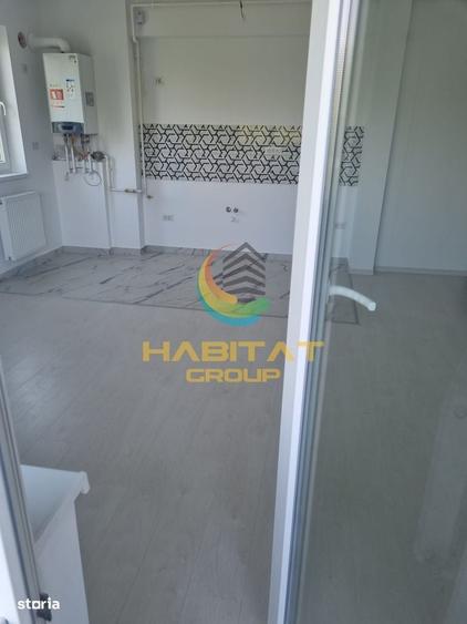 Apartament 3 camere Acte Gata Stb la 2 minute! - 1