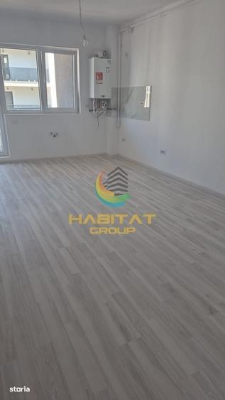 Vanzare Apartament 2 Camere - 4