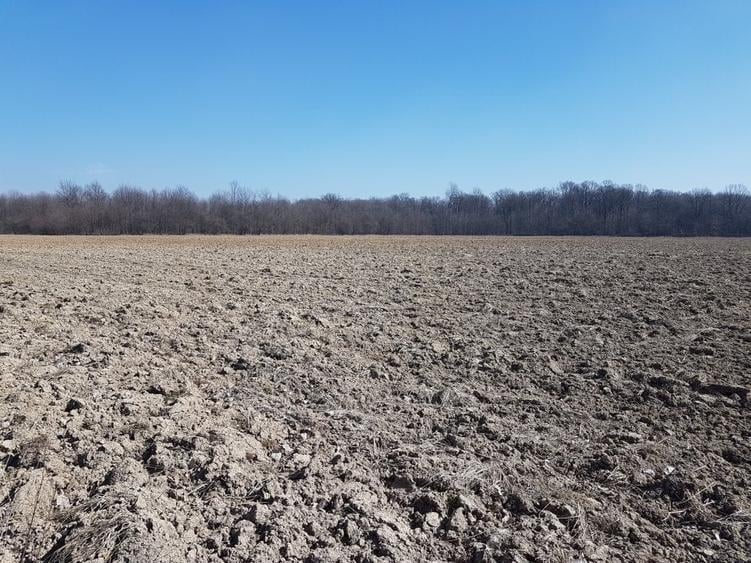Teren Construcții intravilan de 30000 mp, în Răcari