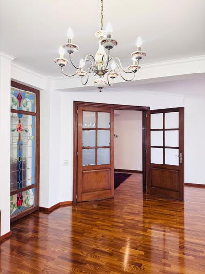 COTROCENI EXCLUSIVE RESIDENCE / Apartament Premium de 220 MP/ Parcare - 7