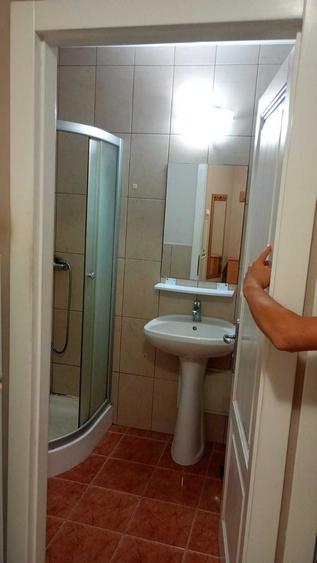 Apartament de inchiriat 1 camera cartierul Nufarul - 3