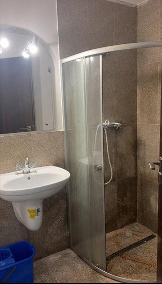 Garsonieră decomandată în Muncii
