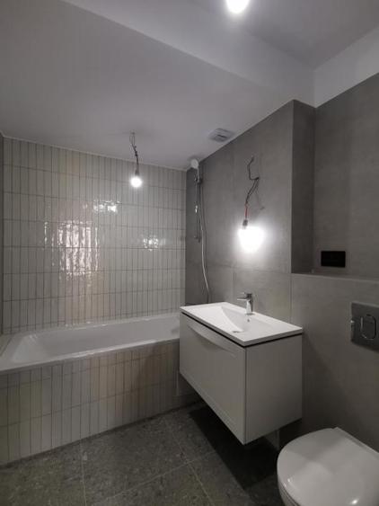 Apartament cu 3 camere în Alba Iulia