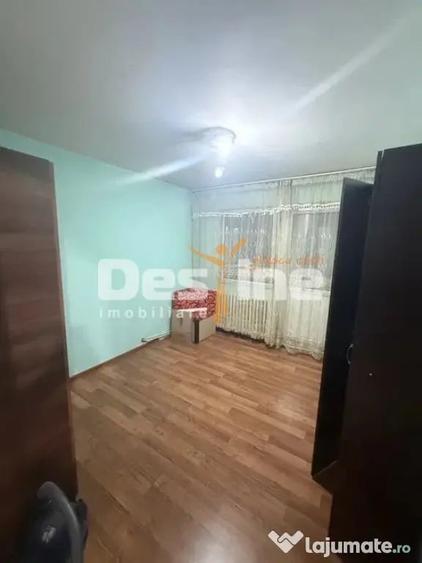 Rahova | 4 camere | 95mp | et 4 | bloc reabilitat | 110.0... - 5