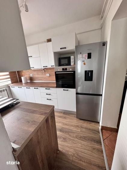 Apartament 2 camere - 5