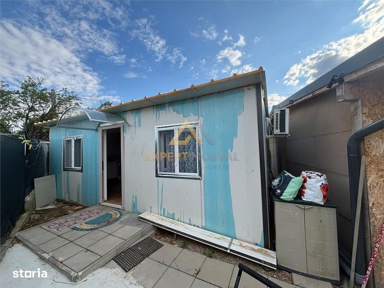 Casa modulara la doar 26.000 Euro - 8