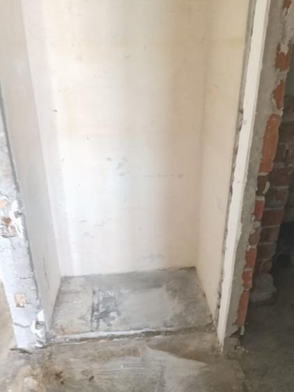 Apartament cu 2 camere semidecomandat în 1 Decembrie 1918