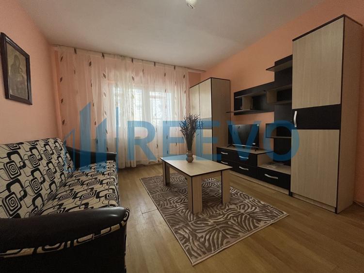 Chirie Apartament 2 Camere, Prieteniei, Bacău - 2