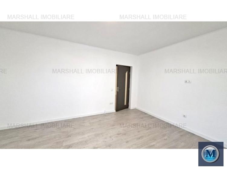Casă cu 10 camere cu Canalizare în Ultracentral