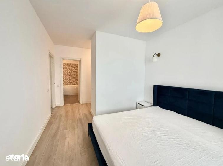 Apartament 2 camere/ Onix Park/ Aviatiei-Pipera - 3
