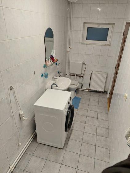 Casă individuală cu 3 camere cu Teren 207 Mp în Central