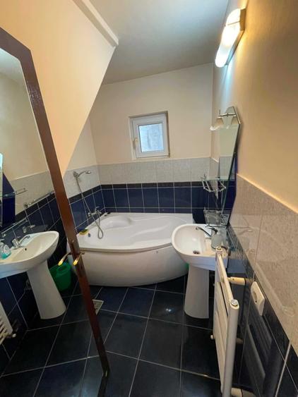 vand apartament 2 camere - 3