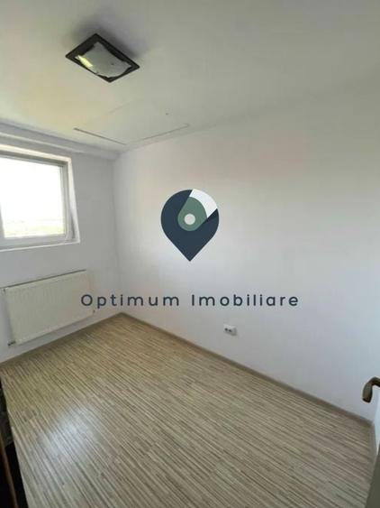 Apartament cu 3 camere decomandat, mobilat în Mănăștur