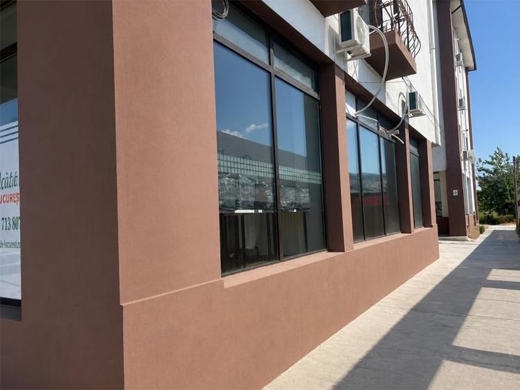 SPATIU COMERCIAL SOS ALEXANDRIEI - 7