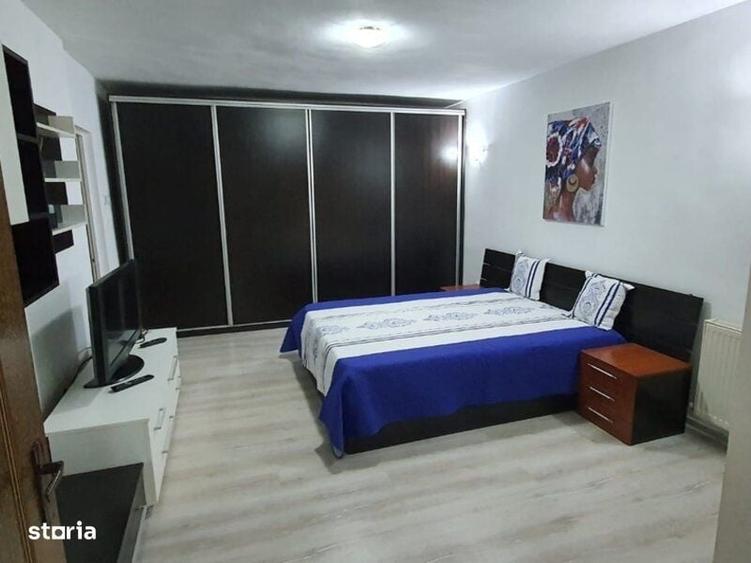 2 Camere | Bucur Obor | Colentina | Teiul Doamnei - 9