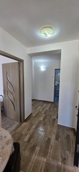 Casă cu 3 camere cu Teren 370 Mp în Central