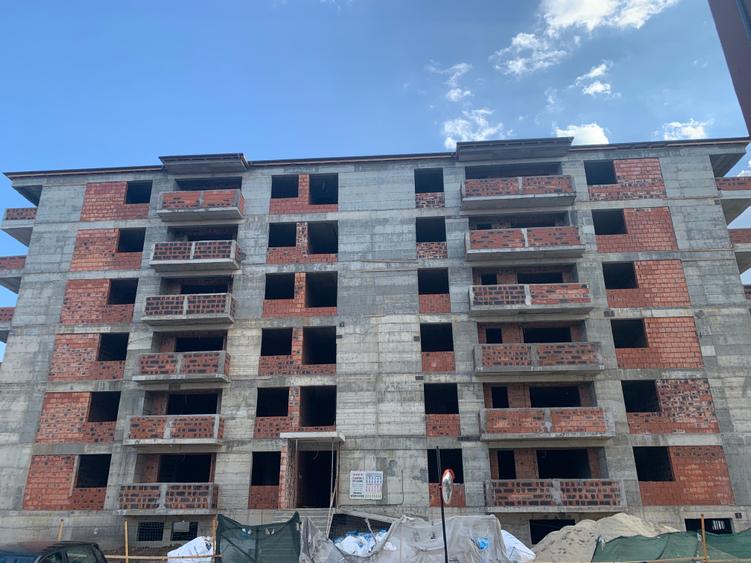 Apartament 2 camere decomandat, Aparatorii Patriei metrou - 4