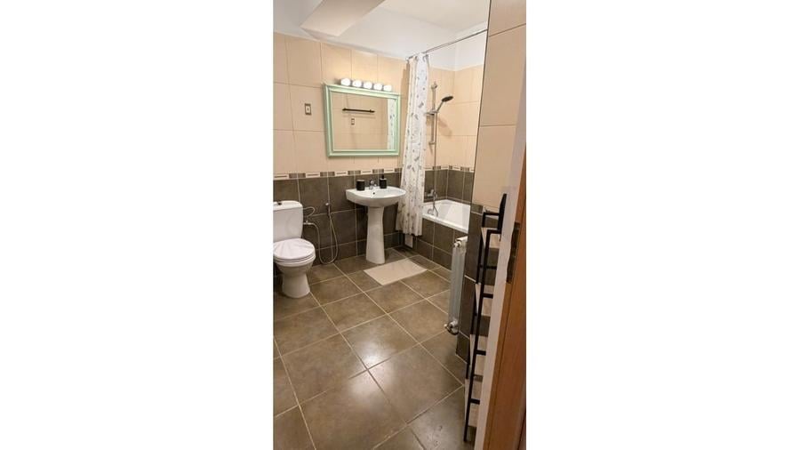 REA1029712 Apartament 3 Camere Domus Residence I Pipera - 3