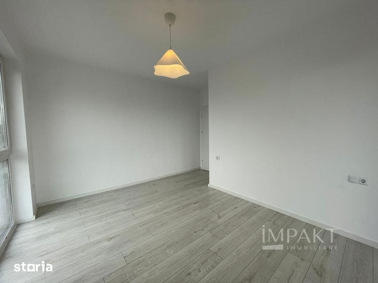 Apartament cu 3 camere semidecomandat în Bulgaria