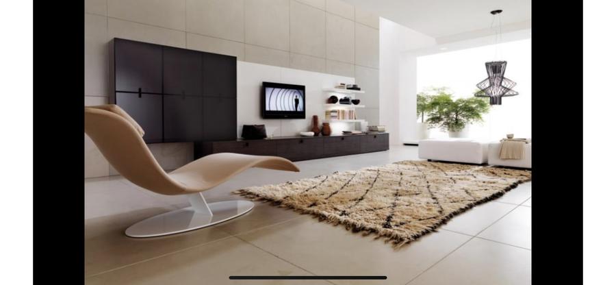 Apartament cu 2 camere decomandat în Berceni — fotografia 1