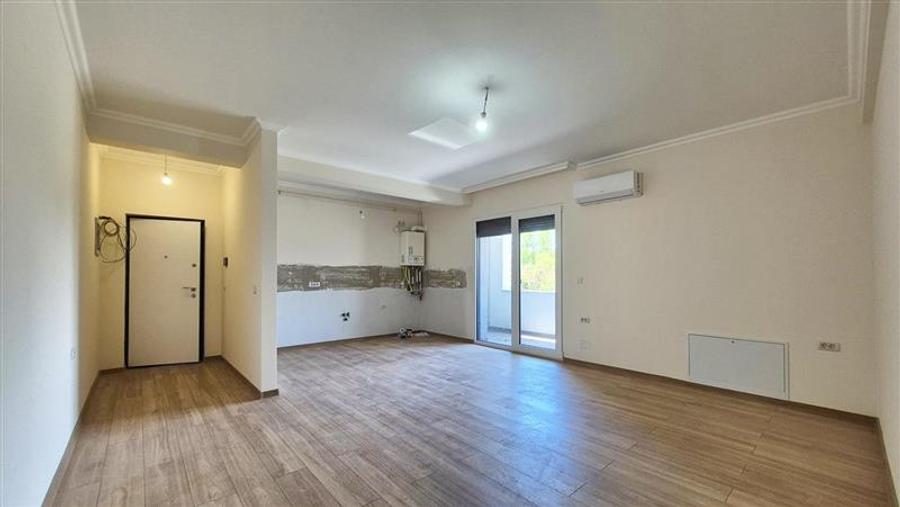 COMISION 0%, Apartament 2 camere in bloc nou, pe Calea URSENI - 1