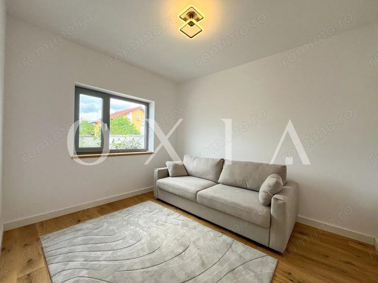 SX752 Mosnita Noua (Europa) - Duplex - Disponibil Imediat - 7