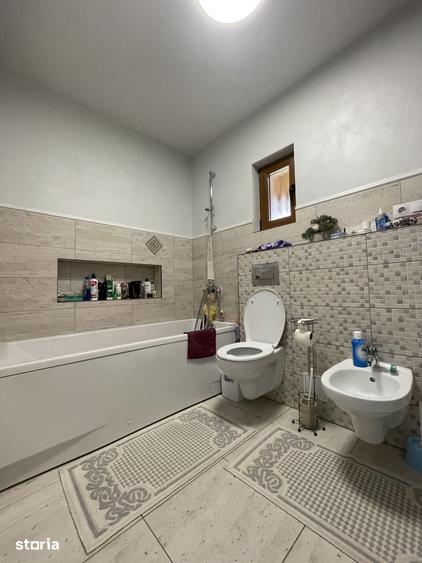Casa in Alba Iulia - 1