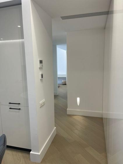 Apartament cu 3 camere în Iancu Nicolae