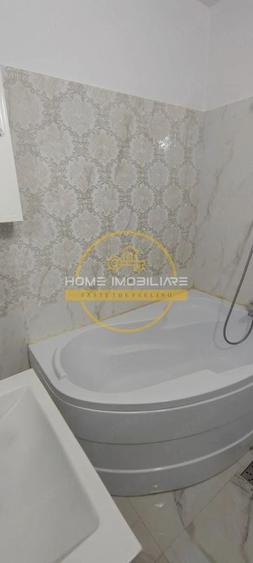 🏠Apartament 3 cam, 88MP,  decomandat, etaj 3 Bloc cu lift // 📍Dacia - Bicaz - 6