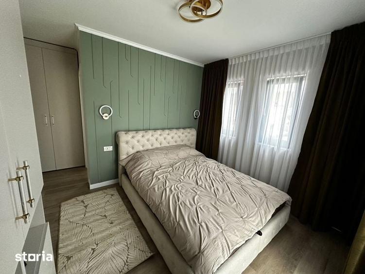 Casă cu 4 camere cu Teren 105 Mp în Central