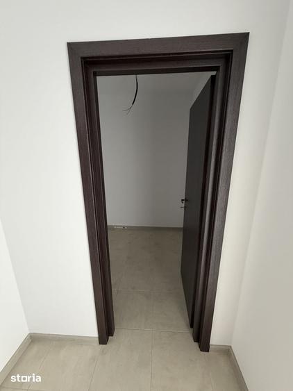 Garsonieră în Sânpetru