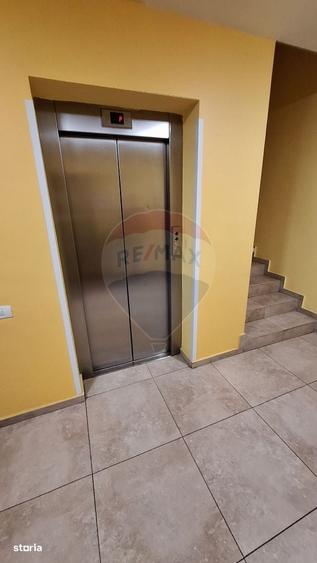 Spațiu comercial, de 150 mp, în Iancului