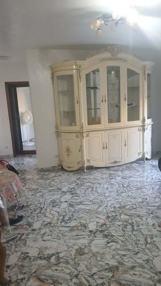 Apartament cu 2 camere decomandat în Micro 16