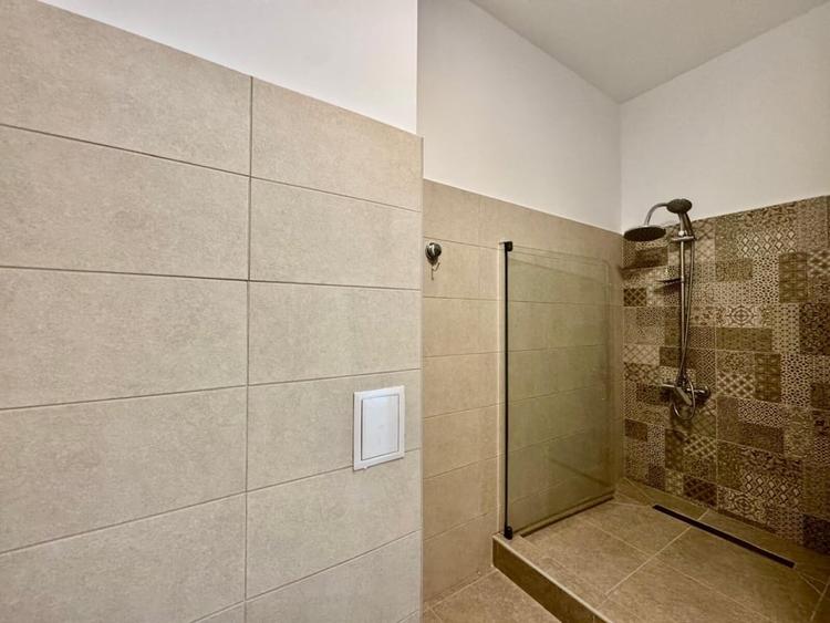Inchiriere 3 camere Otopeni | Complex Grand`Or | 2 locuri parcare - 13