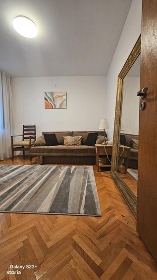 Apartament 2 Camere Dristor COD 304 - 3