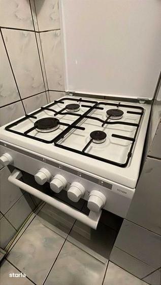 Garsonieră în Calea Aradului