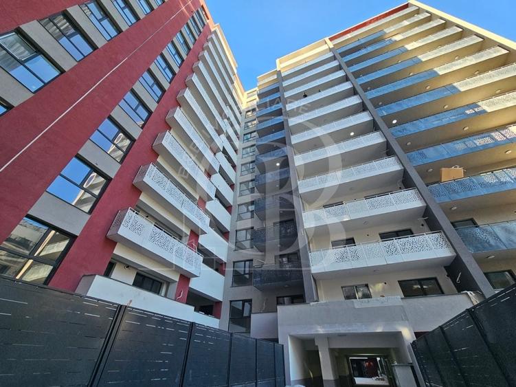 Apartament cu 4 camere decomandat în Theodor Pallady
