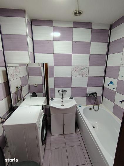 Apartament de vanzare in zona superba in Gradiste - 1