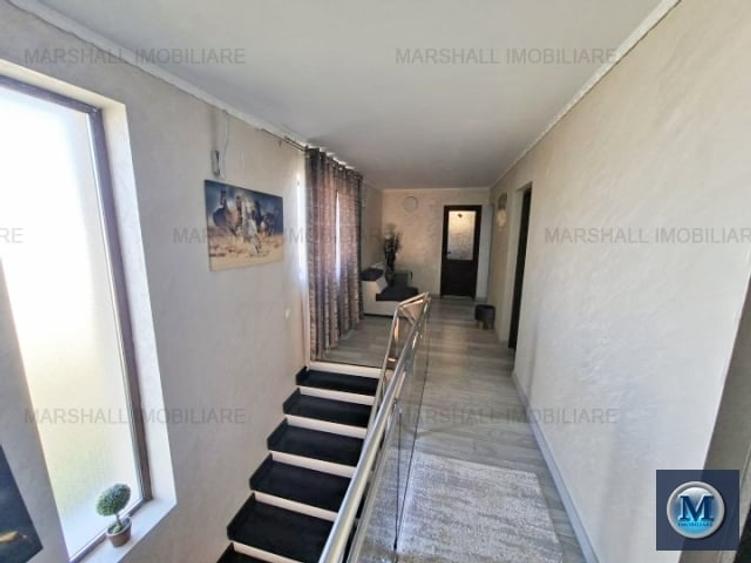 Casă cu 4 camere cu Piscina în Strejnicu