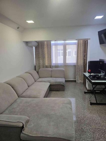 Apartament de vanzare 2 camere - 1