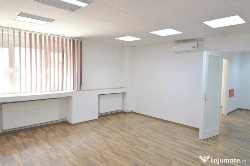 Apartament Deosebit Calea Victoriei - Str. Sfintii Voievozi - 1