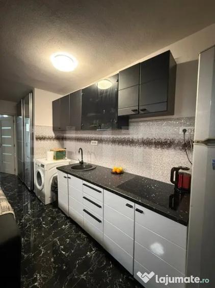 Casă cu 2 camere cu Teren 380 Mp în Victoria