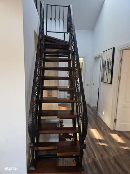Apartament cu 3 camere decomandat în Ultracentral