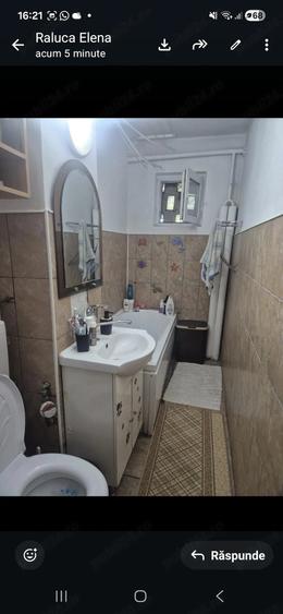 Vand apartament - 3