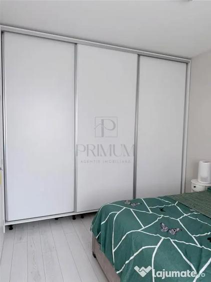 Casă cu 3 camere cu Teren 261 Mp în Bucovăț (Remetea Mare)