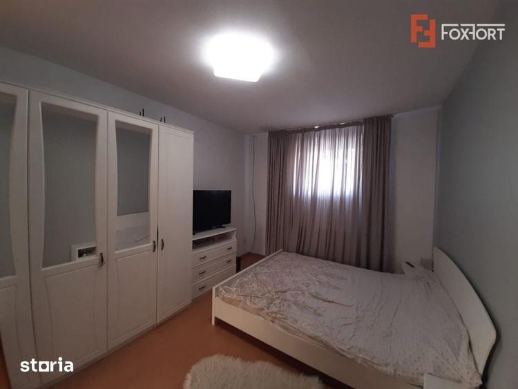 Casă cu 3 camere cu Teren 600 Mp în Freidorf