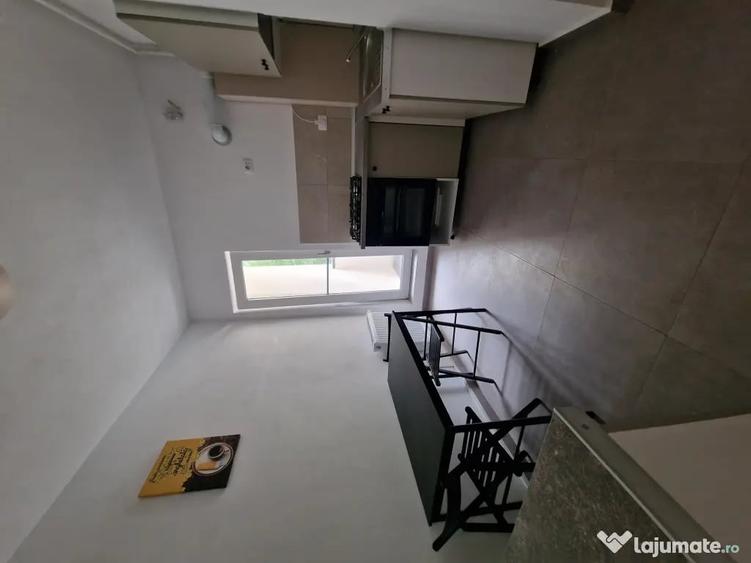 Militari Ap 2 camere de inchiriat - 2