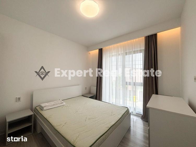 Casă cu 3 camere cu Teren 150 Mp în Central