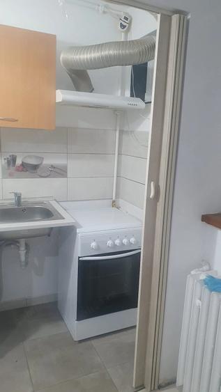 Vand Apartament - 8
